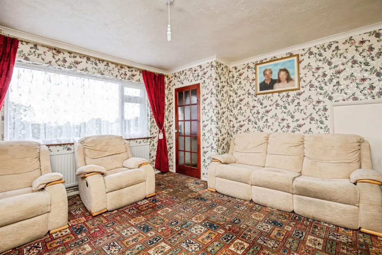 Malvern Way, Hastings, photo 4