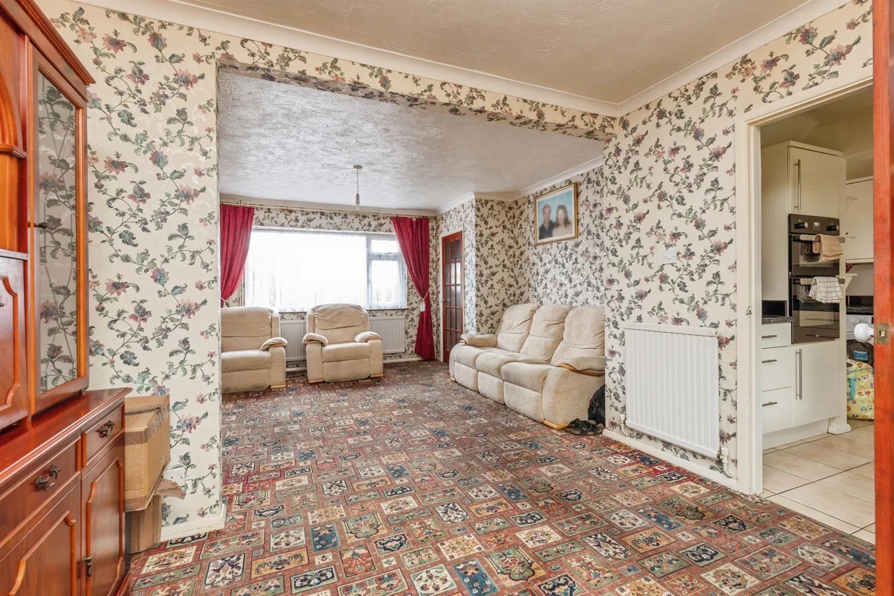 Malvern Way, Hastings, photo 7