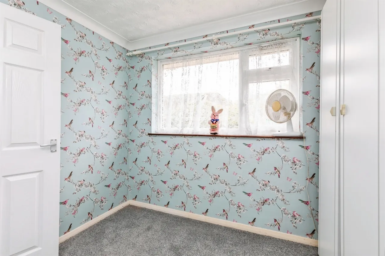 Malvern Way, Hastings, photo 12