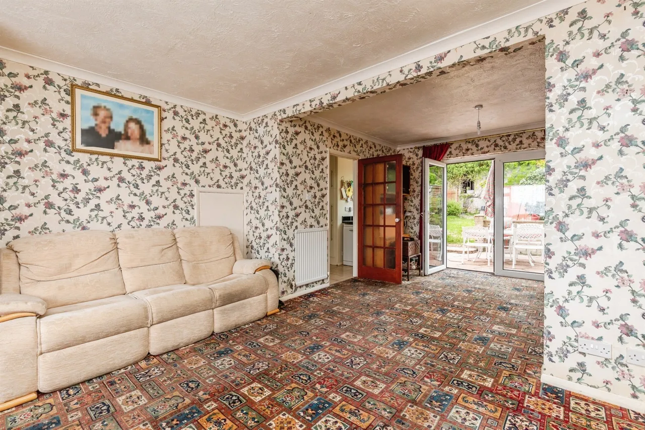 Malvern Way, Hastings, photo 5