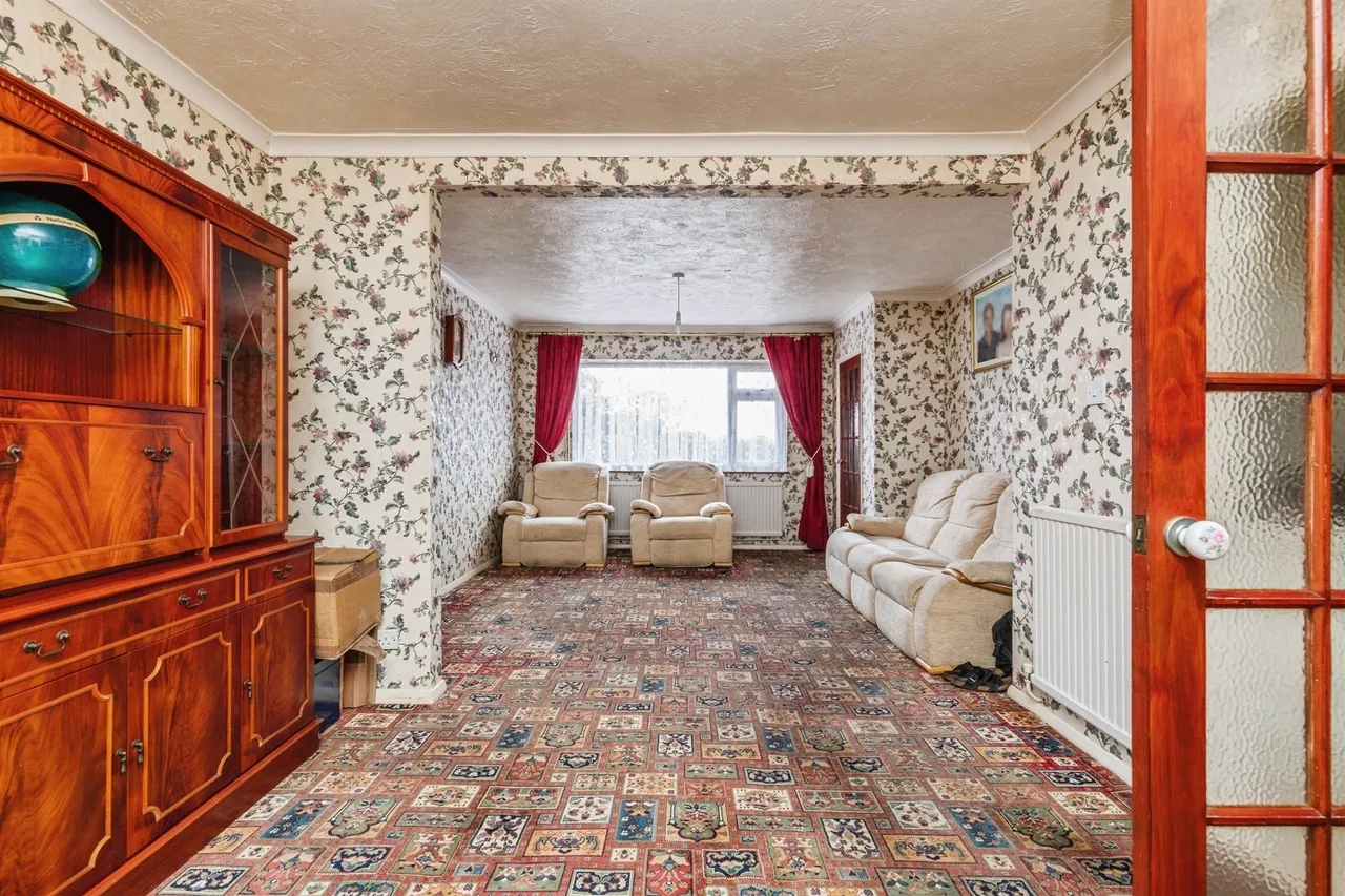 Malvern Way, Hastings, photo 8