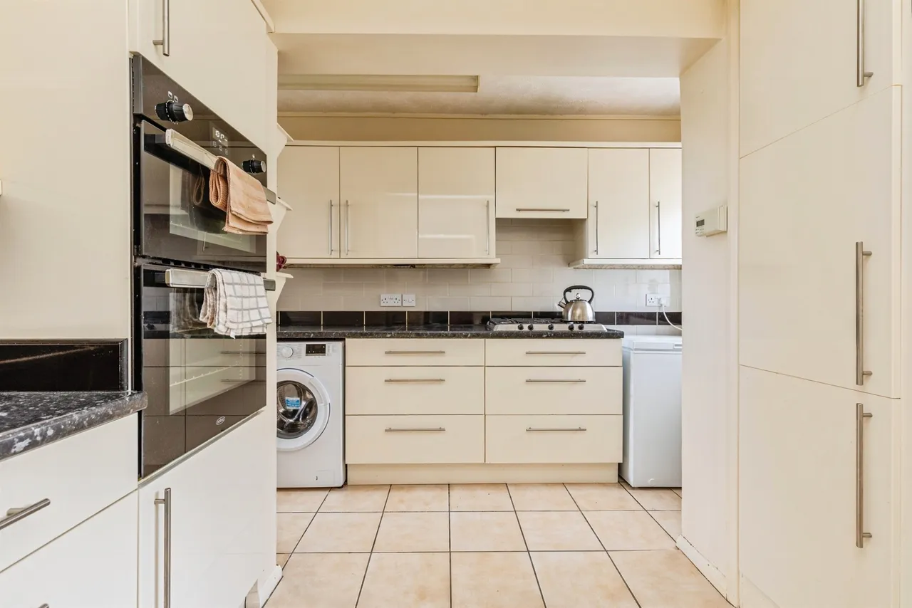Malvern Way, Hastings, photo 2