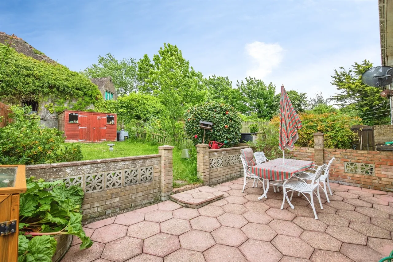 Malvern Way, Hastings, photo 9