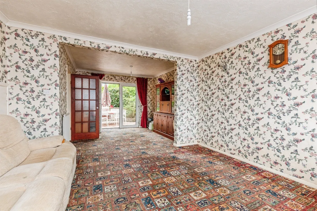 Malvern Way, Hastings, photo 6