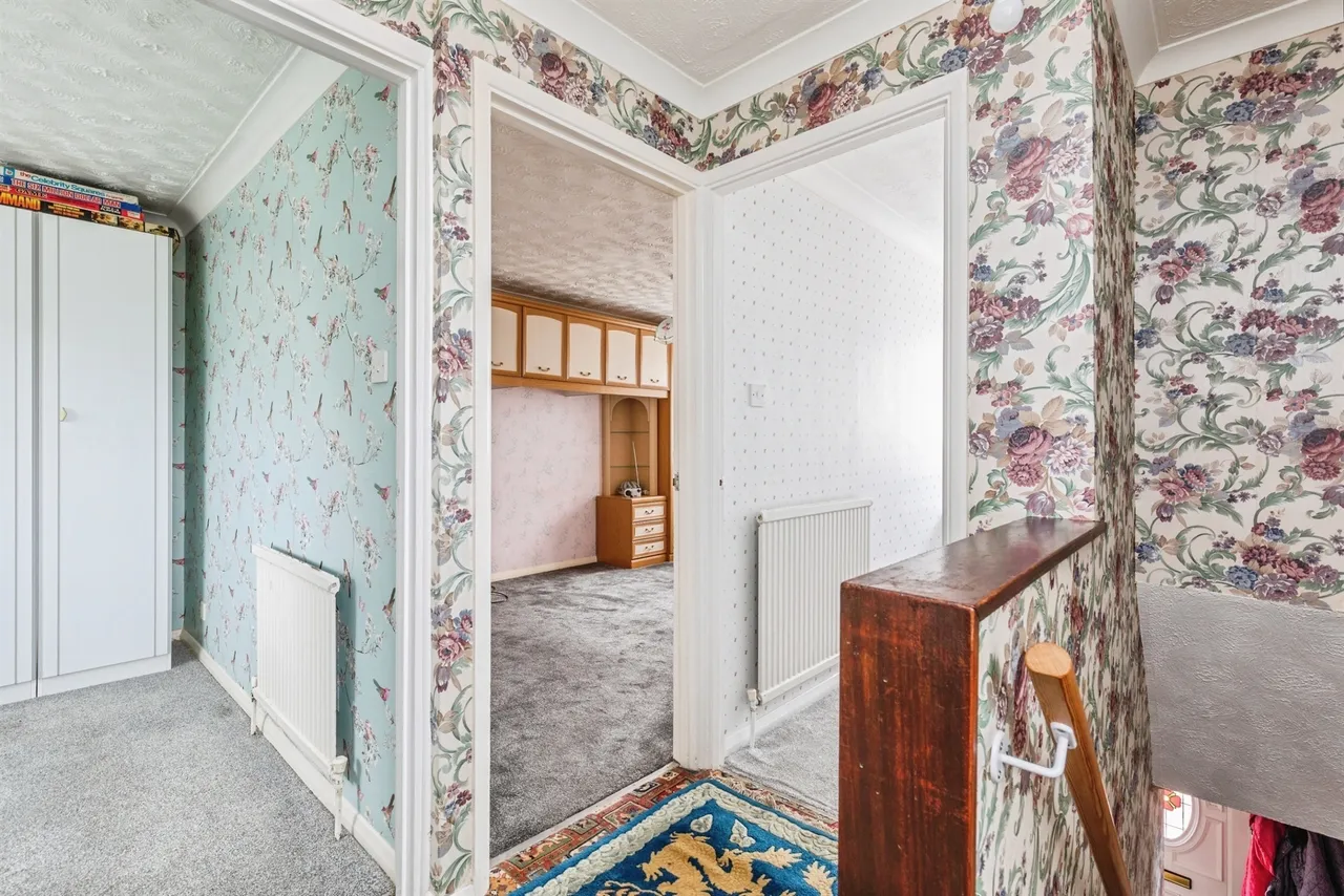 Malvern Way, Hastings, photo 10