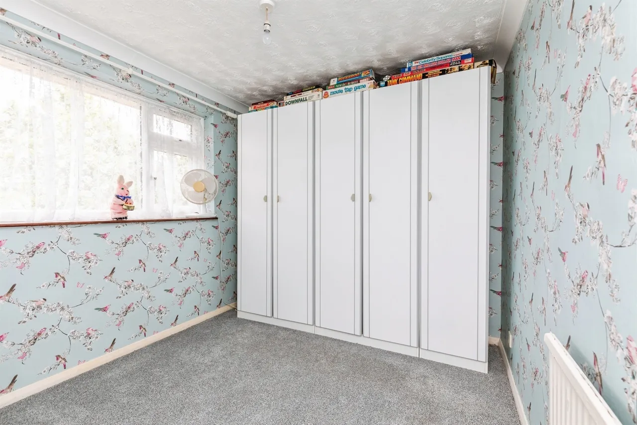Malvern Way, Hastings, photo 11