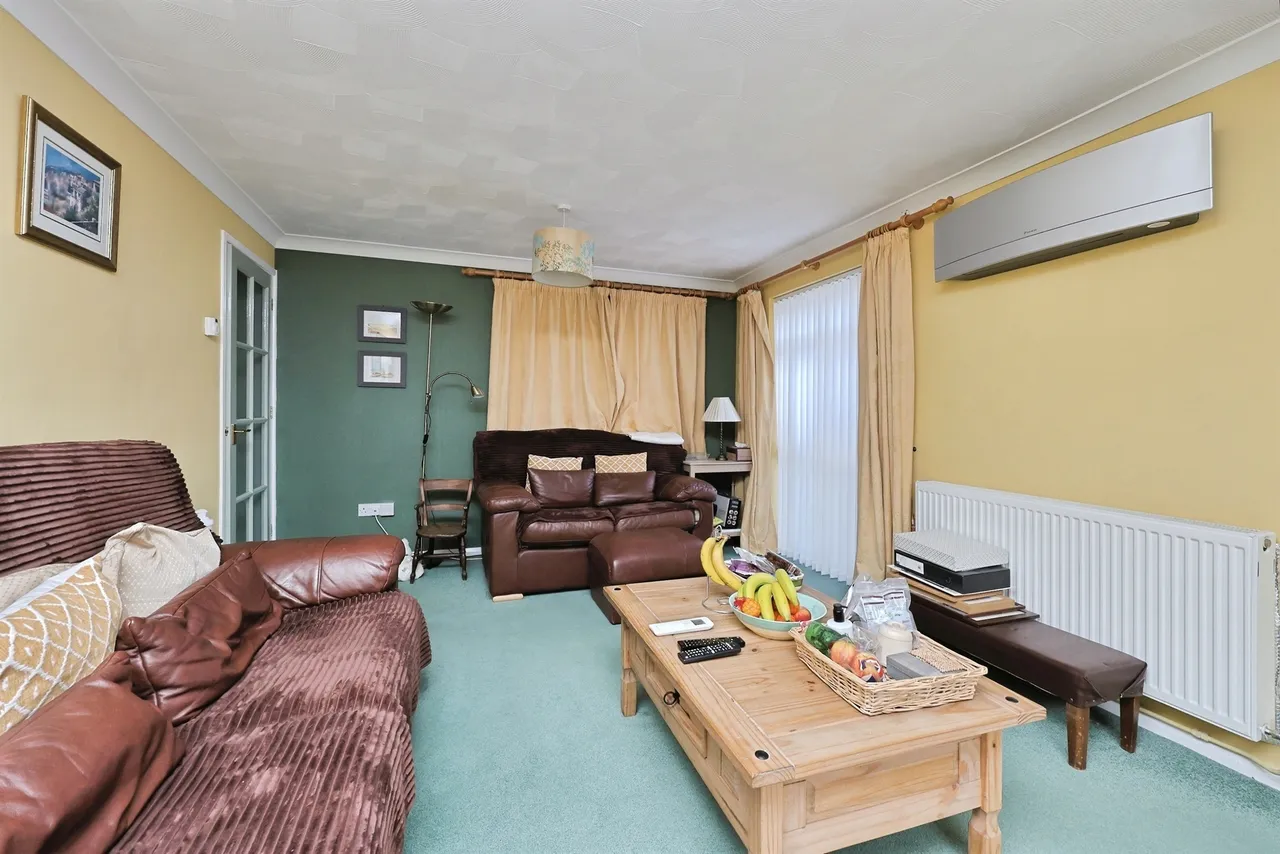 Ilex Court, Norwich, NR7, photo 6
