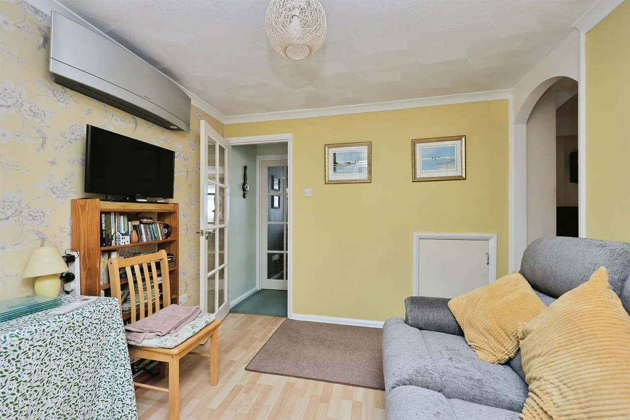 Ilex Court, Norwich, NR7, photo 7