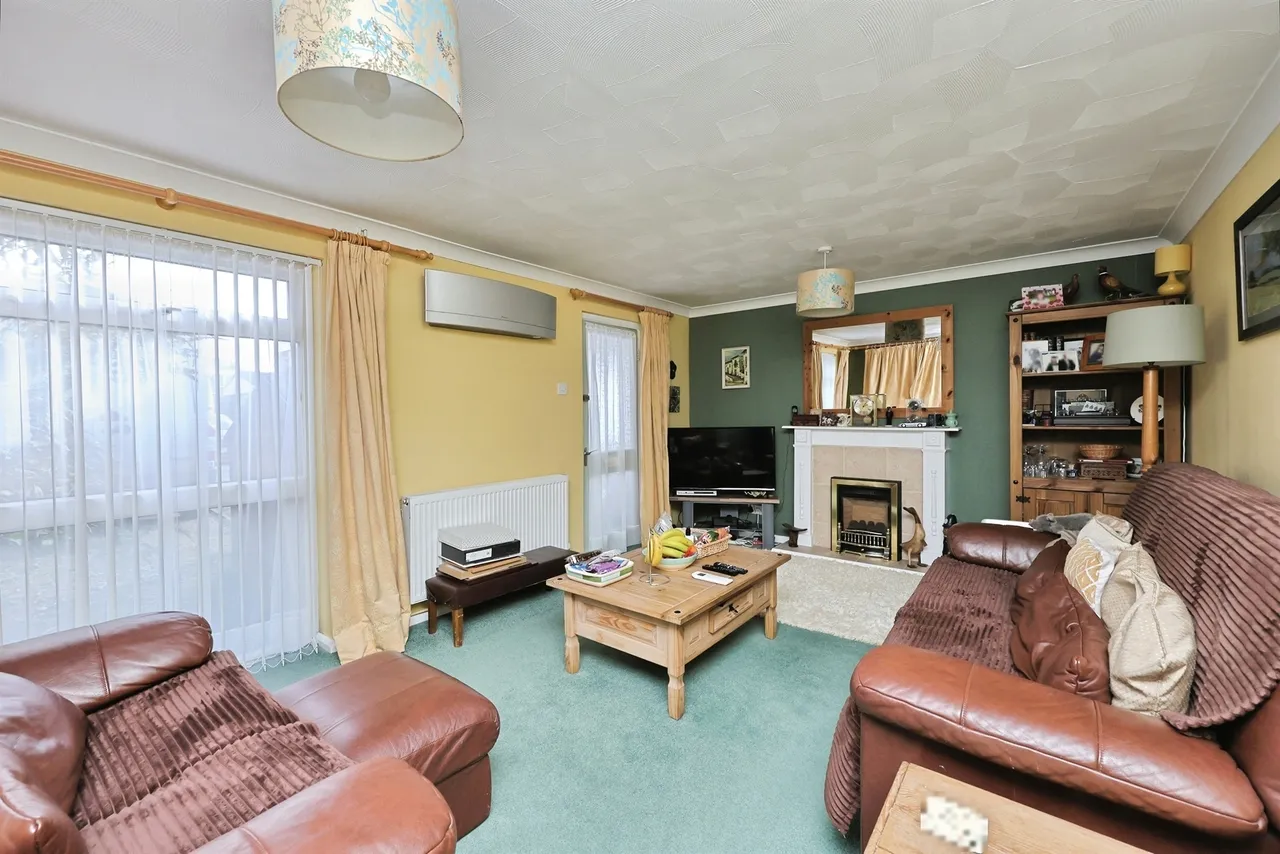 Ilex Court, Norwich, NR7, photo 2