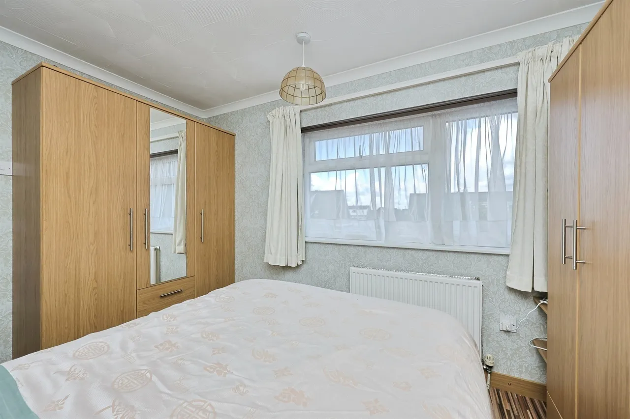 Ilex Court, Norwich, NR7, photo 11