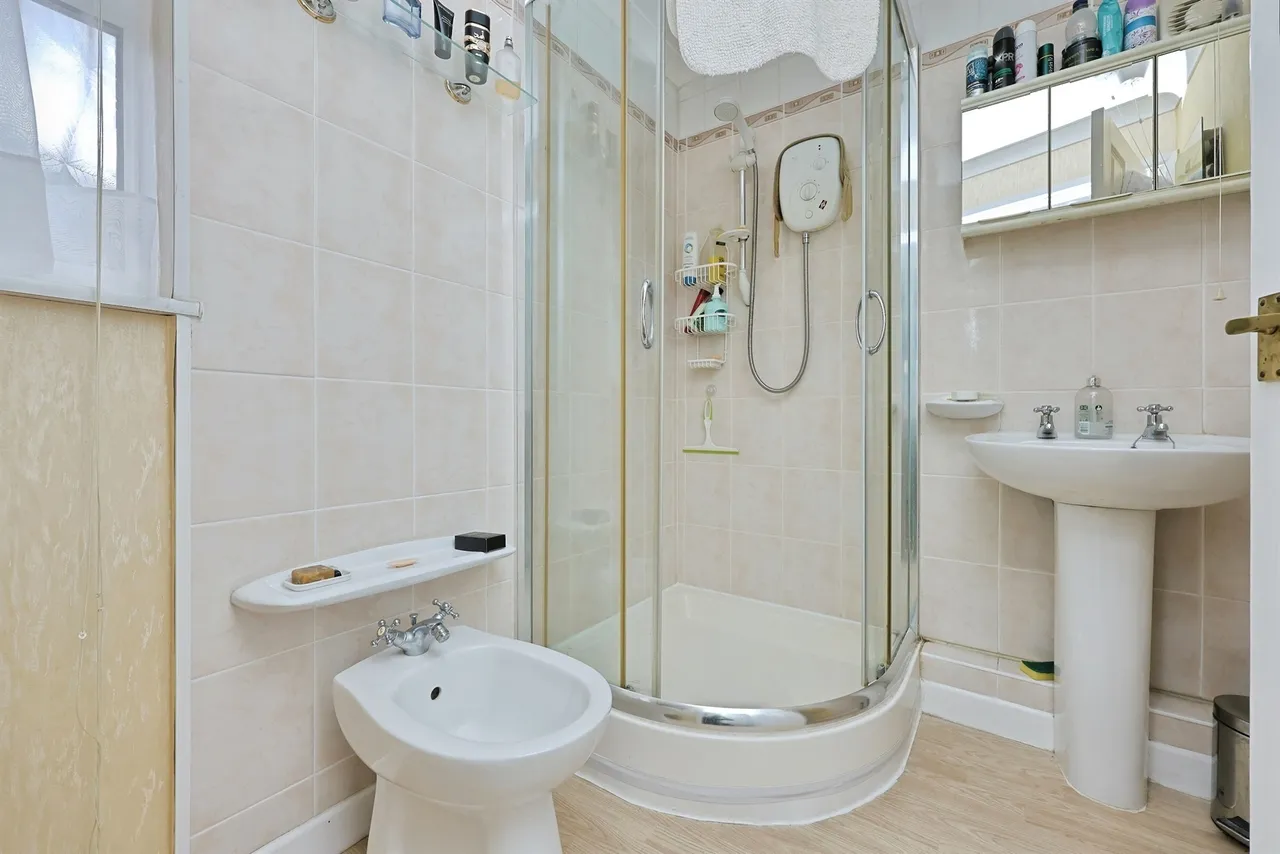 Ilex Court, Norwich, NR7, photo 15