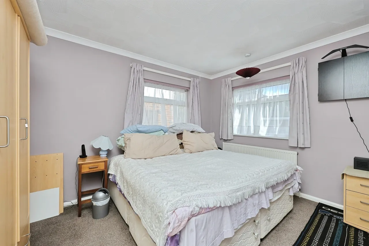 Ilex Court, Norwich, NR7, photo 9