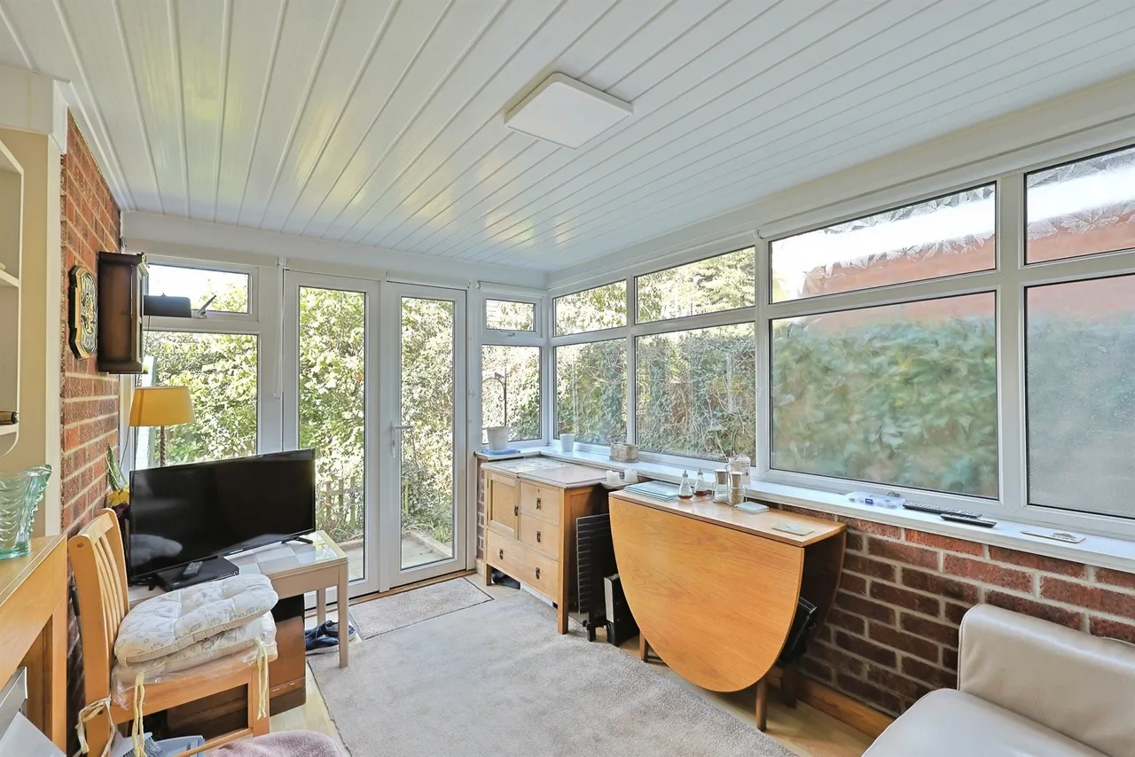 Ilex Court, Norwich, NR7, photo 16