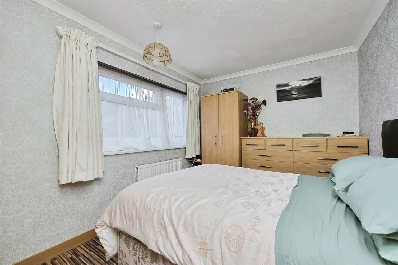 Ilex Court, Norwich, NR7, photo 10