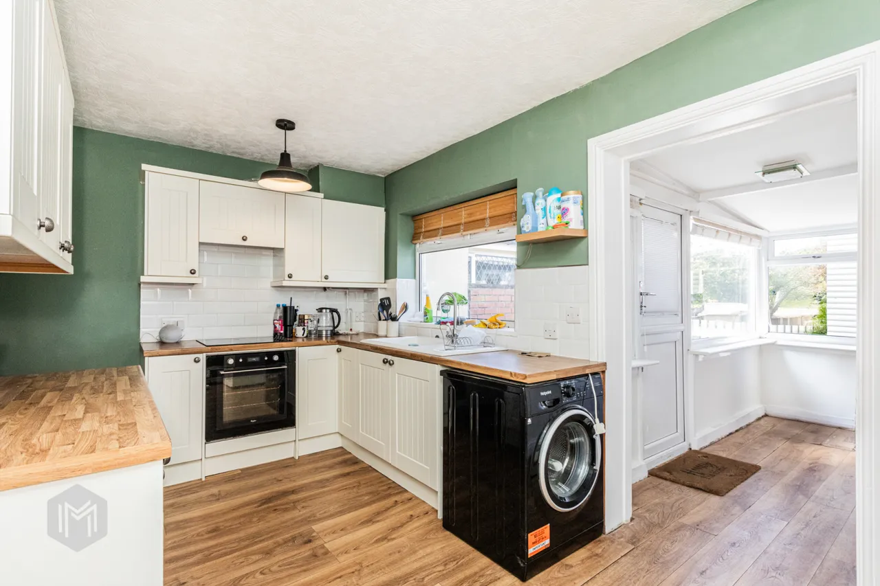 St. Johns Road, Lostock, Bolton, BL6 4HA, photo 6