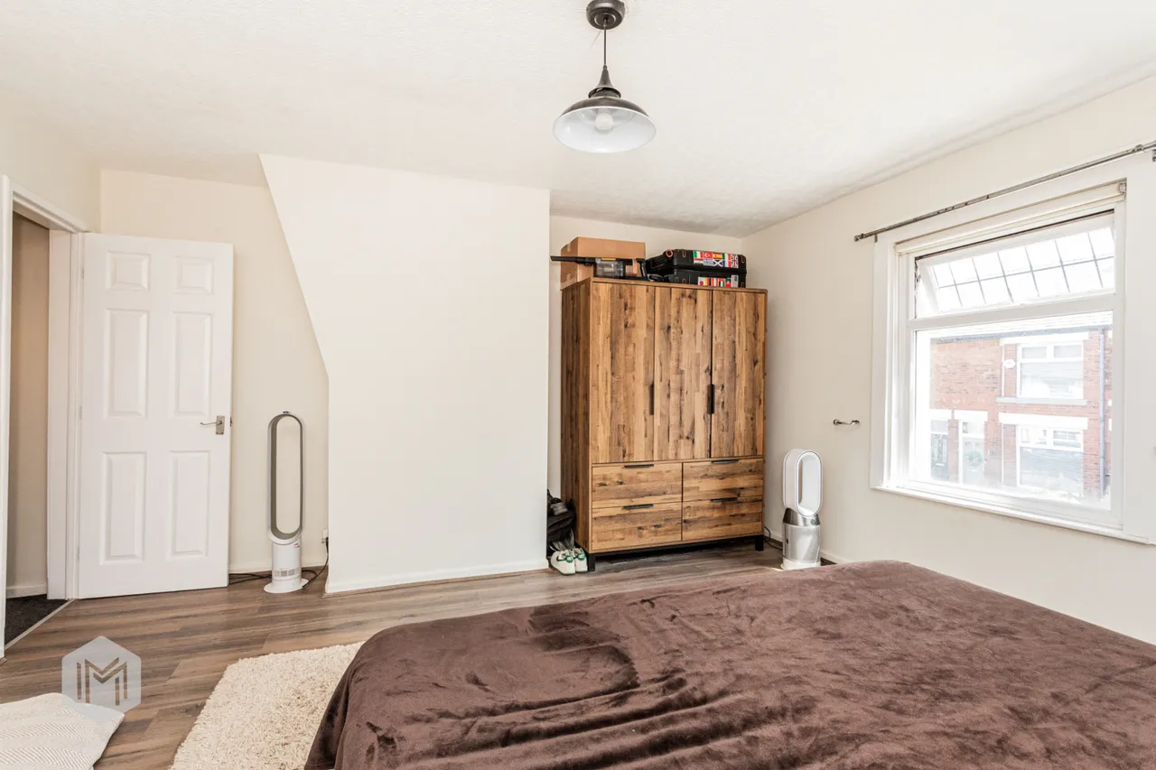 St. Johns Road, Lostock, Bolton, BL6 4HA, photo 13