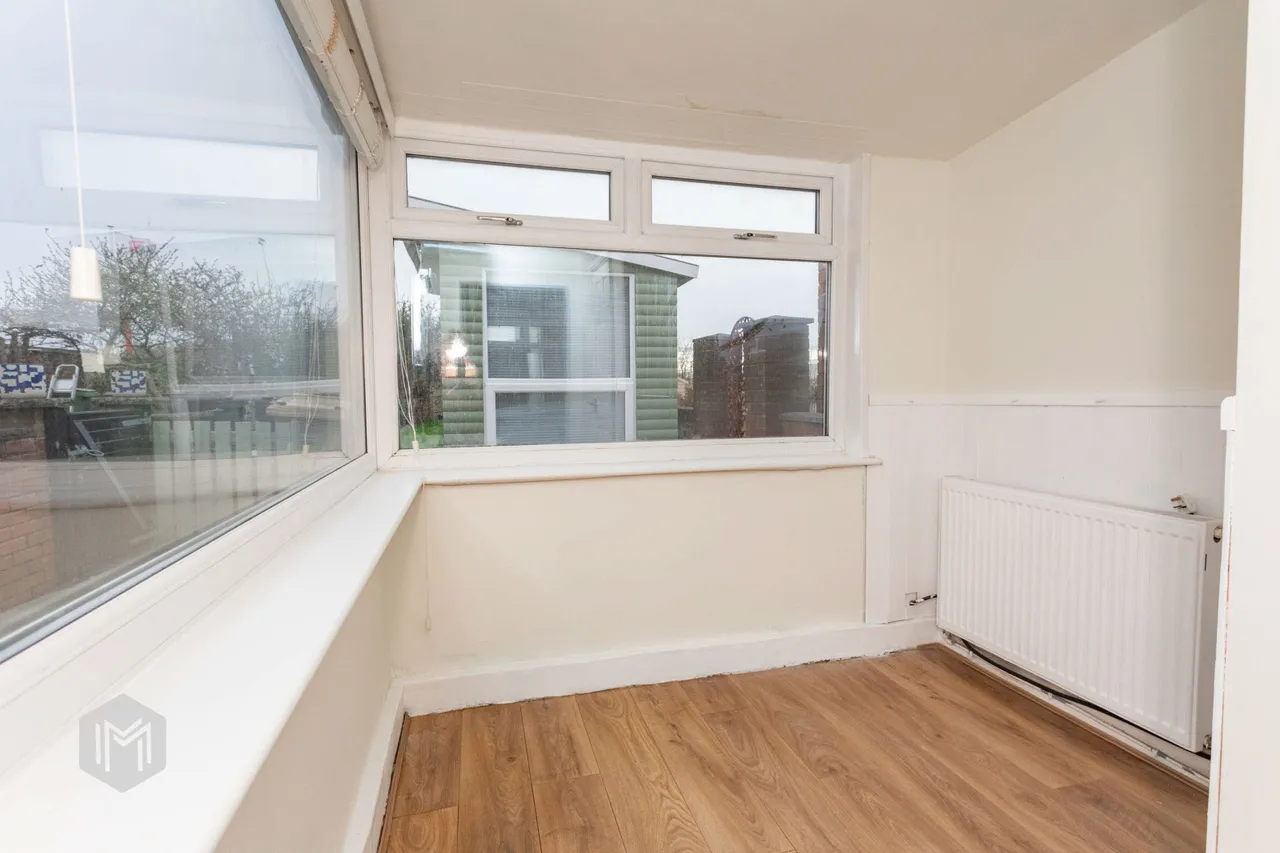 St. Johns Road, Lostock, Bolton, BL6 4HA, photo 9