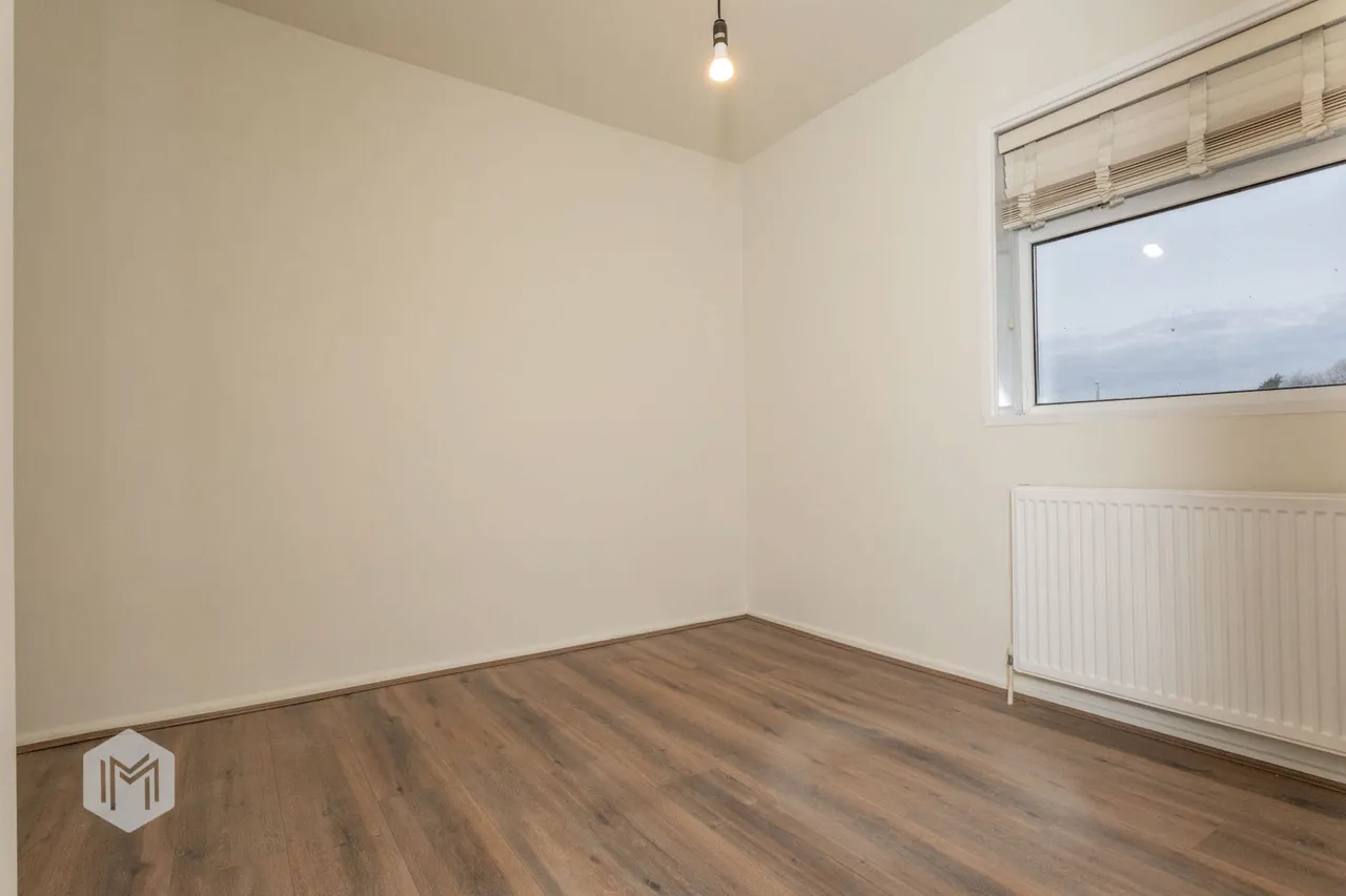 St. Johns Road, Lostock, Bolton, BL6 4HA, photo 16