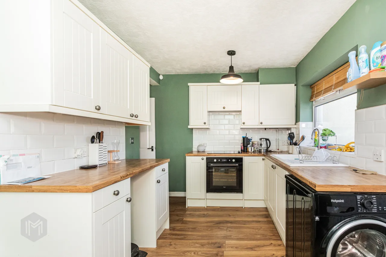 St. Johns Road, Lostock, Bolton, BL6 4HA, photo 7