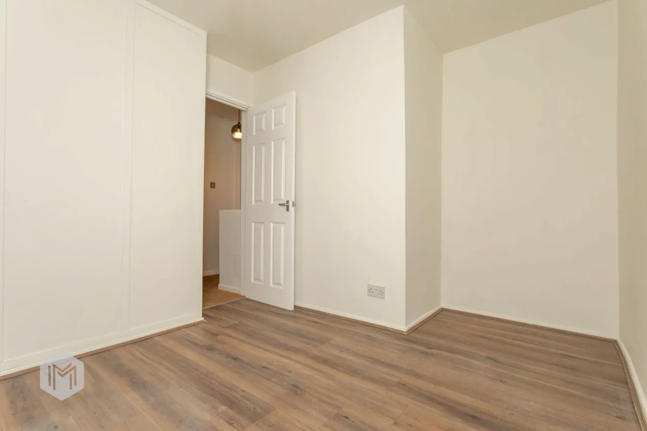 St. Johns Road, Lostock, Bolton, BL6 4HA, photo 15