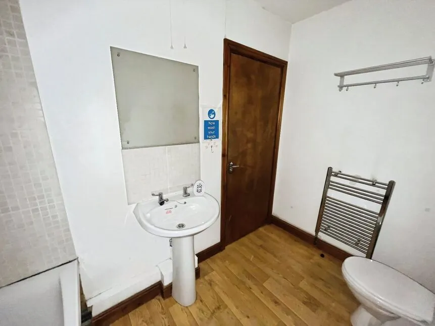 Bank Street, Todmorden, West Yorkshire, OL14, photo 6