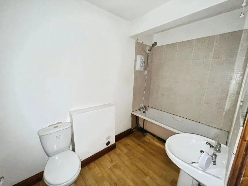 Bank Street, Todmorden, West Yorkshire, OL14, photo 7