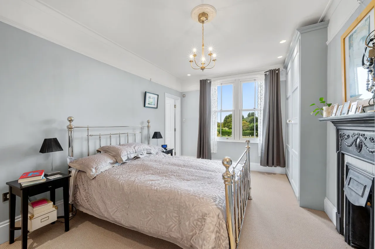 Durham Road, West Wimbledon, SW20, photo 8