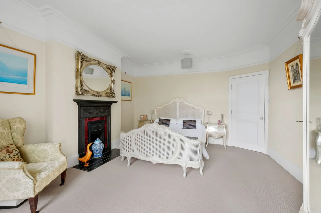 Durham Road, West Wimbledon, SW20, photo 6