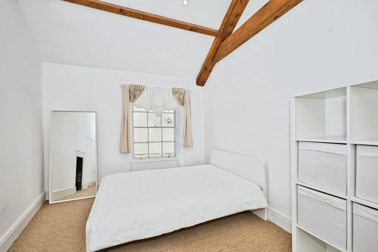 Park Road, Shepton Mallet, BA4, photo 13
