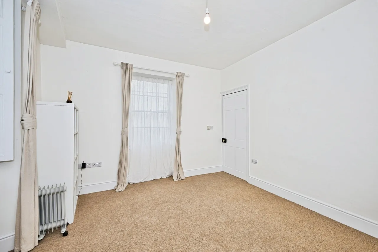 Park Road, Shepton Mallet, BA4, photo 15