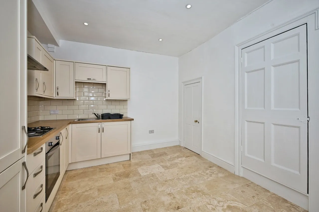 Park Road, Shepton Mallet, BA4, photo 3