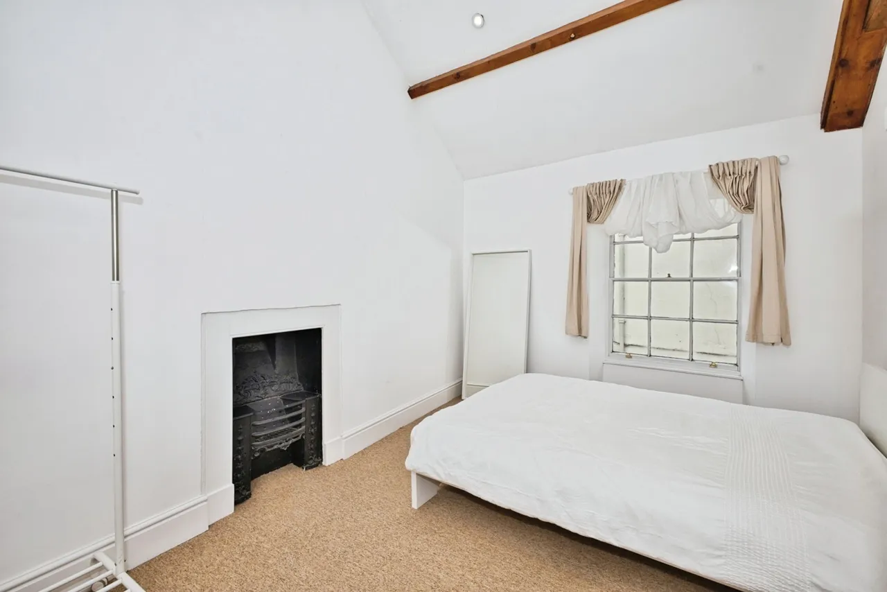 Park Road, Shepton Mallet, BA4, photo 9