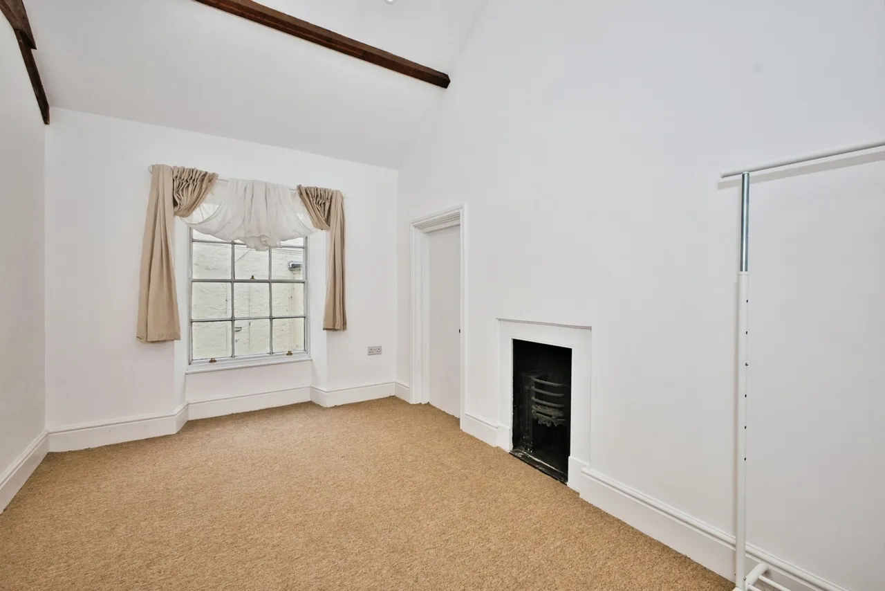Park Road, Shepton Mallet, BA4, photo 11