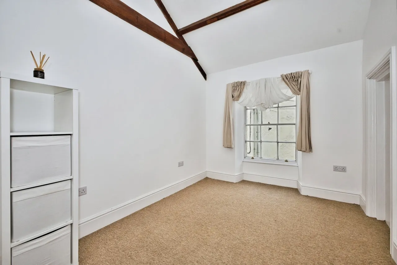 Park Road, Shepton Mallet, BA4, photo 14