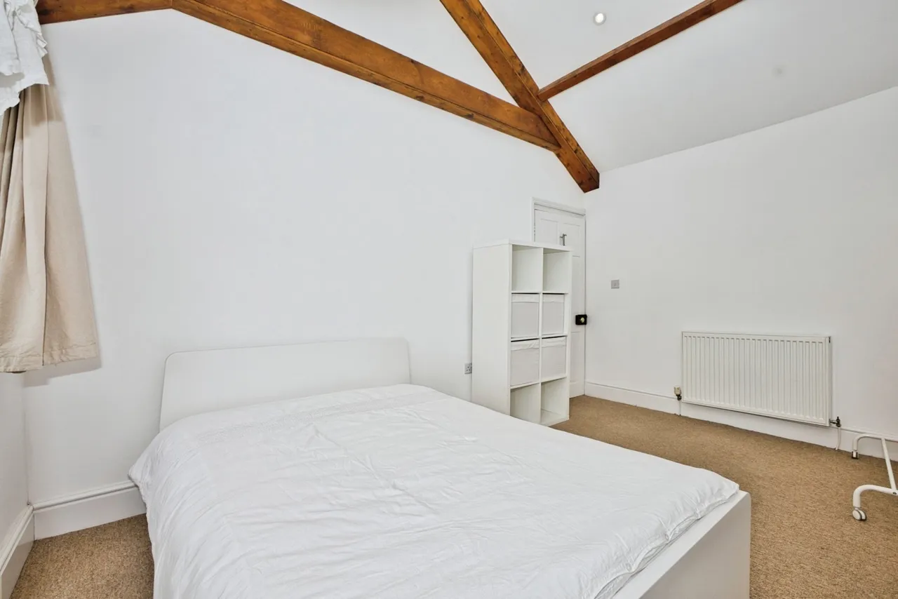 Park Road, Shepton Mallet, BA4, photo 10