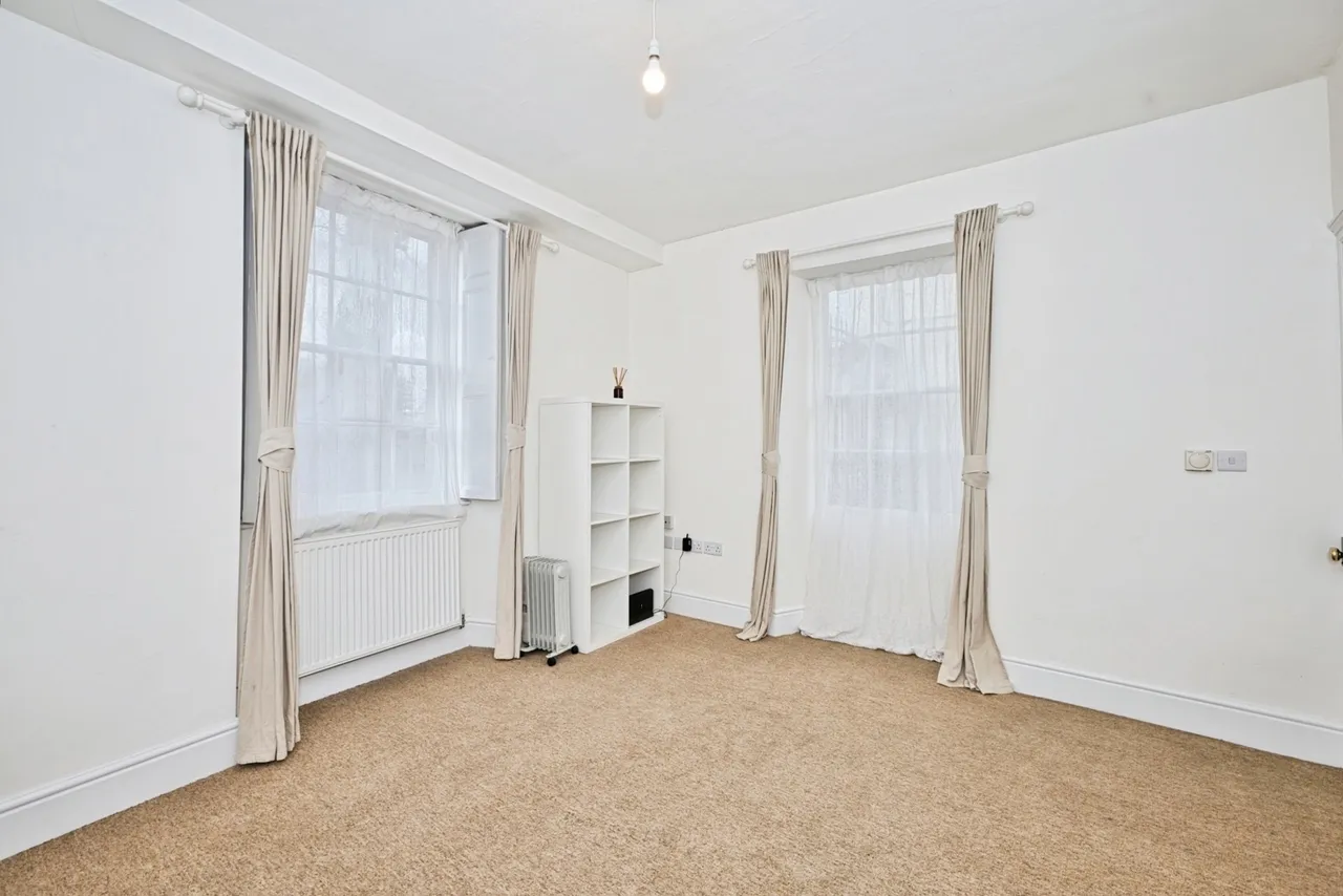 Park Road, Shepton Mallet, BA4, photo 7