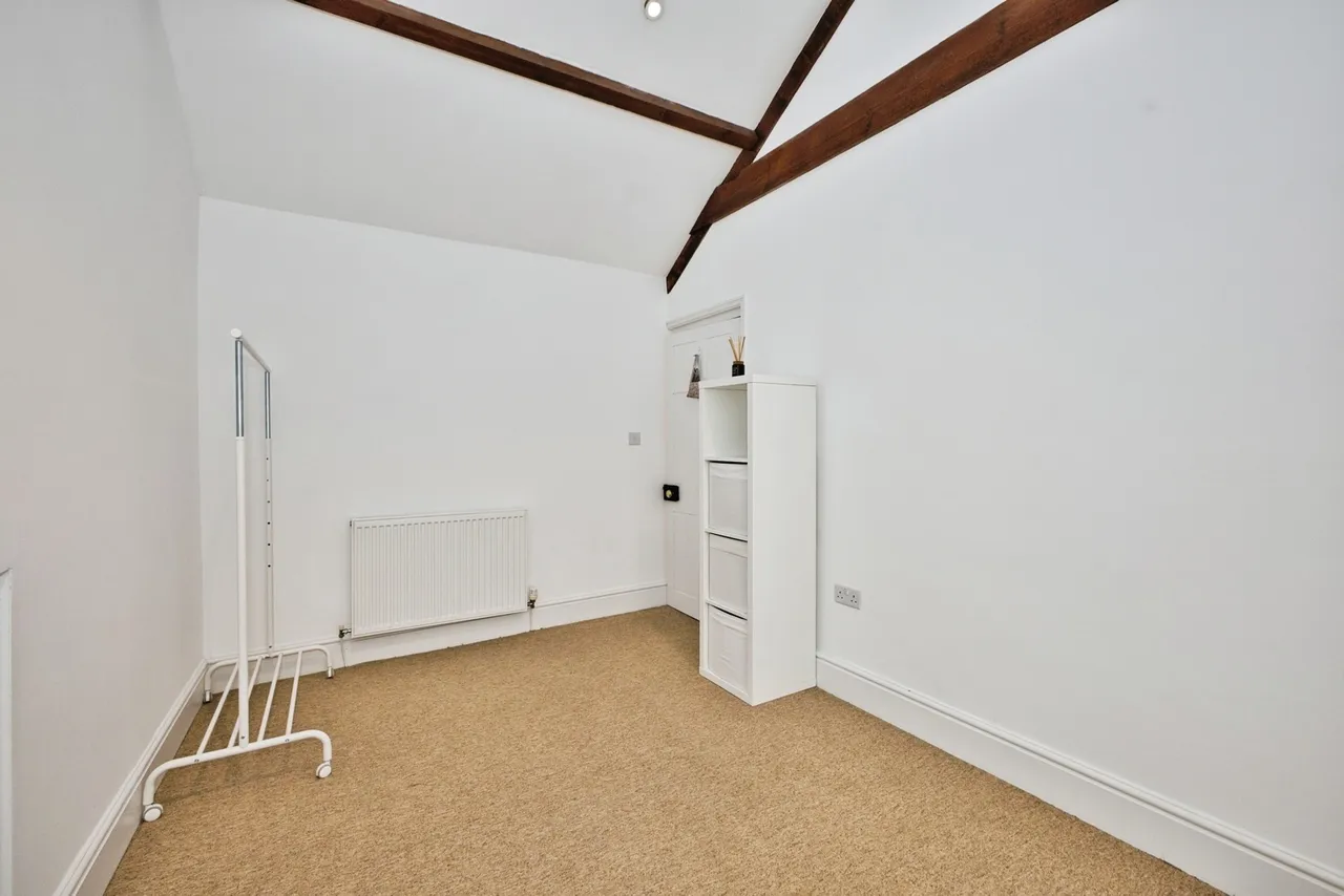 Park Road, Shepton Mallet, BA4, photo 12