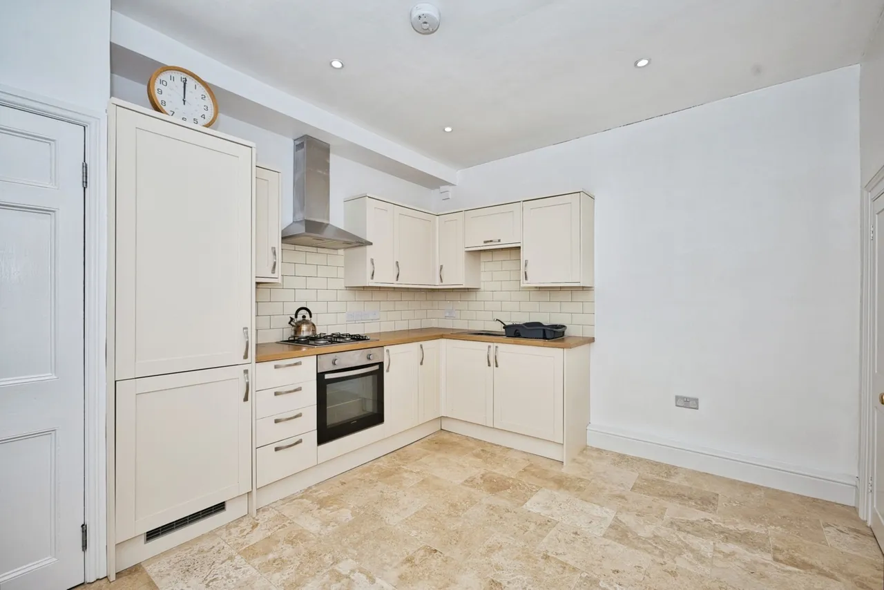 Park Road, Shepton Mallet, BA4, photo 2