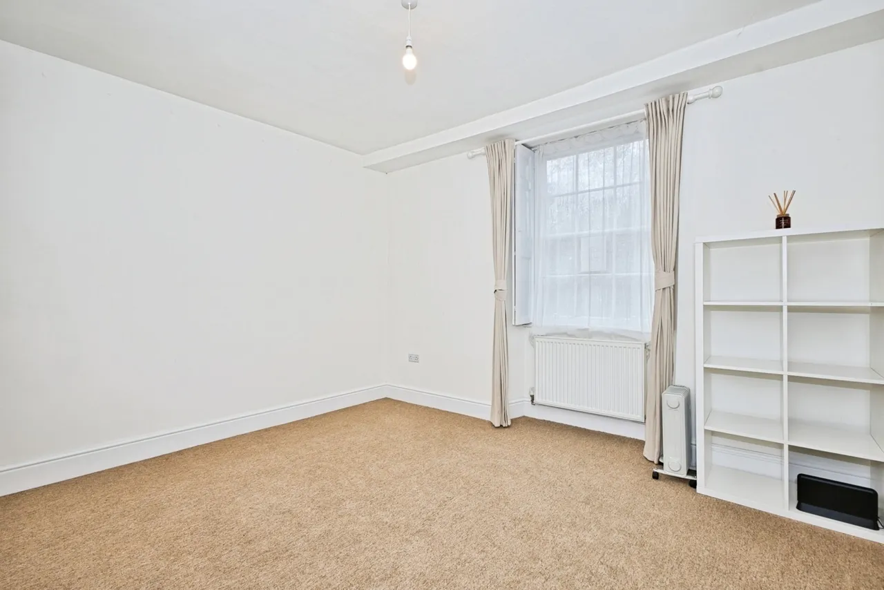 Park Road, Shepton Mallet, BA4, photo 8