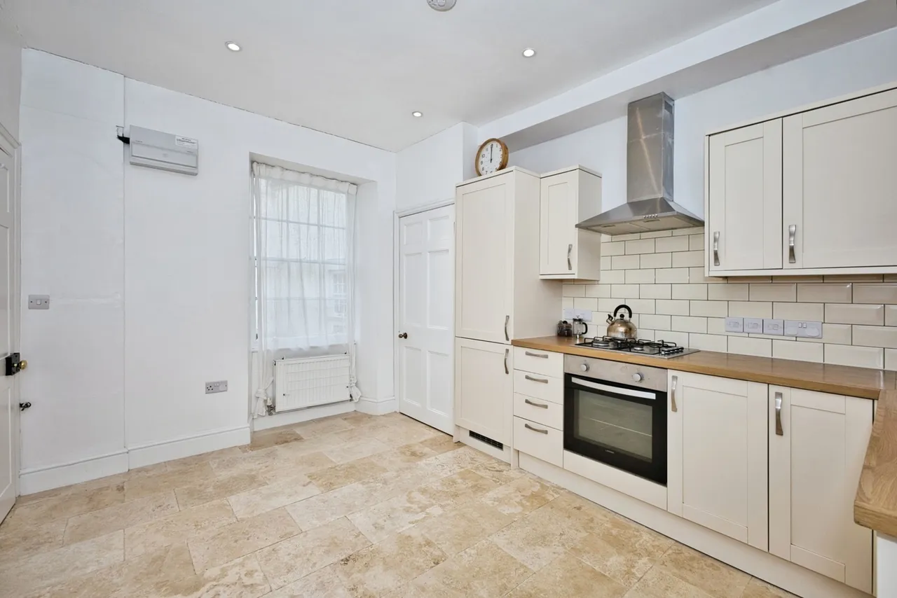 Park Road, Shepton Mallet, BA4, photo 4