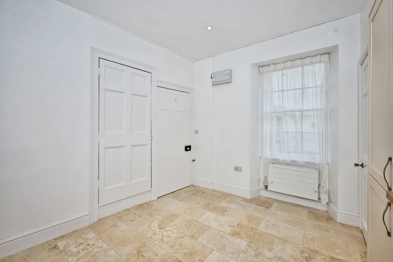 Park Road, Shepton Mallet, BA4, photo 6