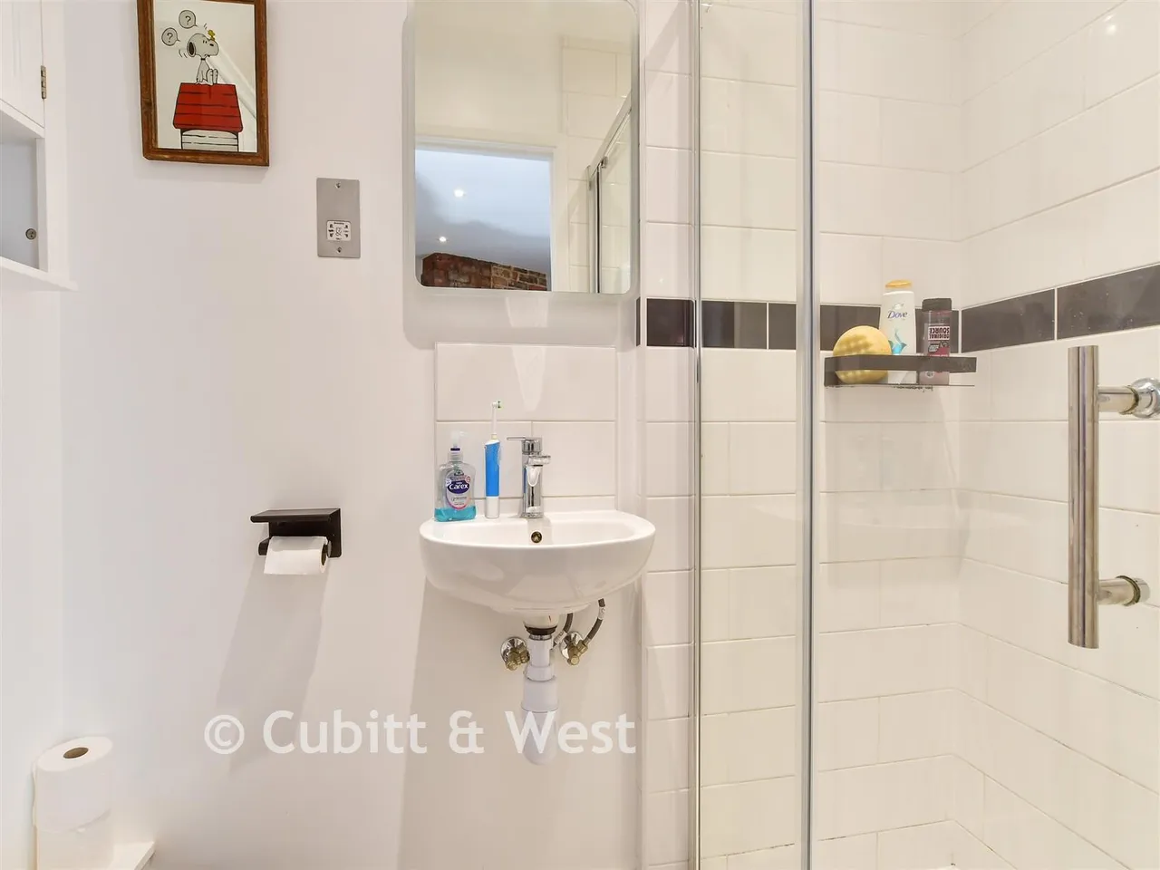 Church Place, Pulborough, RH20, photo 9