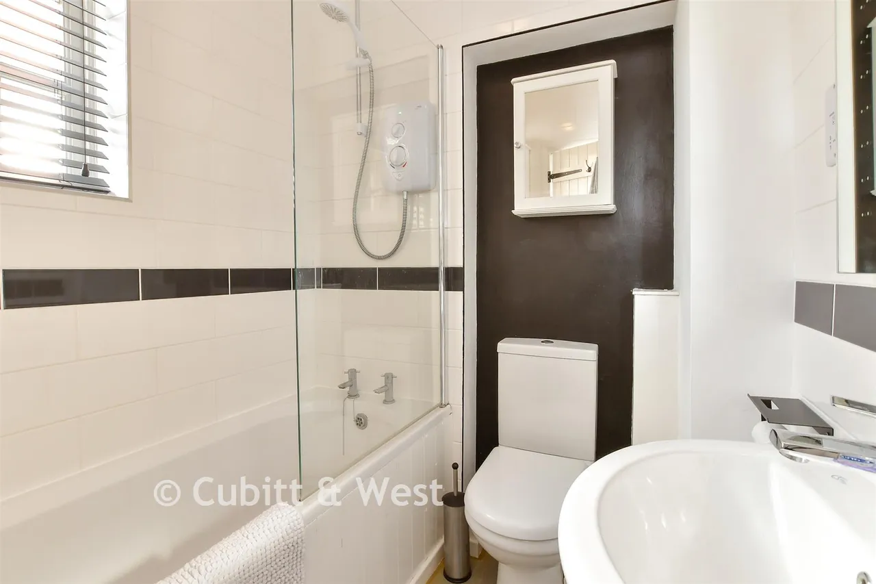 Church Place, Pulborough, RH20, photo 11