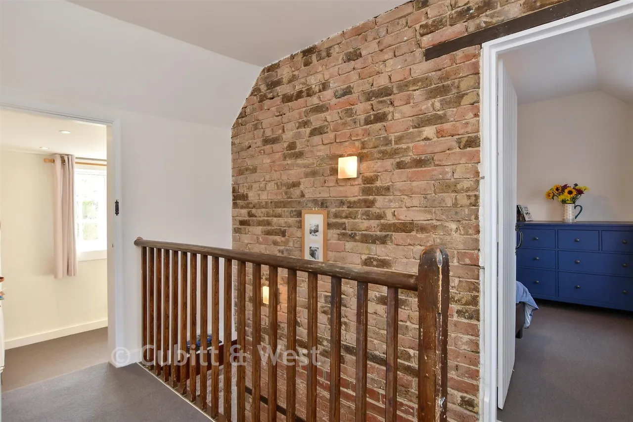 Church Place, Pulborough, RH20, photo 12