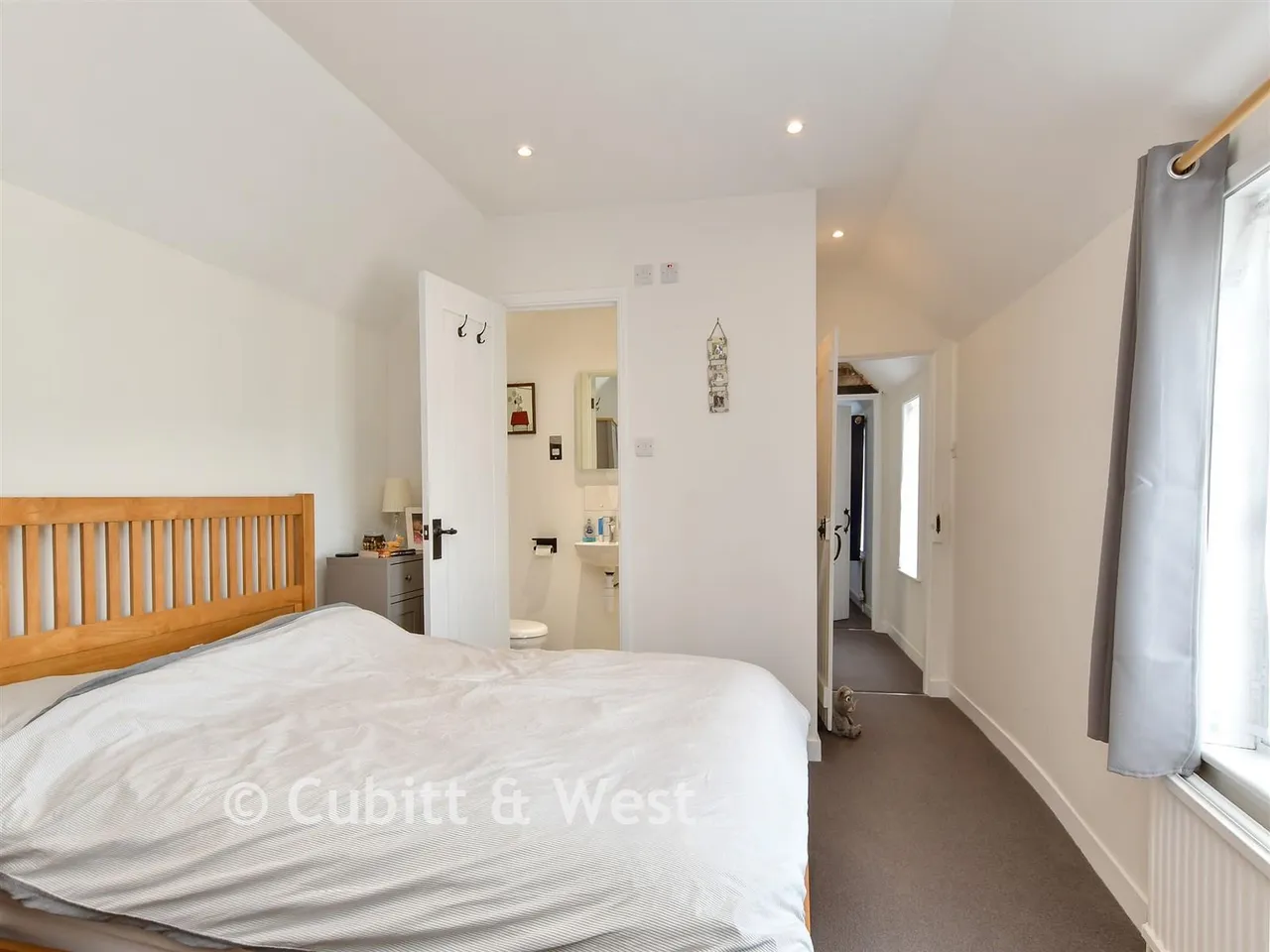 Church Place, Pulborough, RH20, photo 8