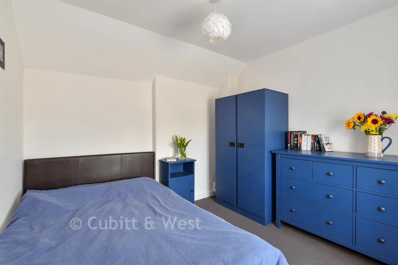 Church Place, Pulborough, RH20, photo 10