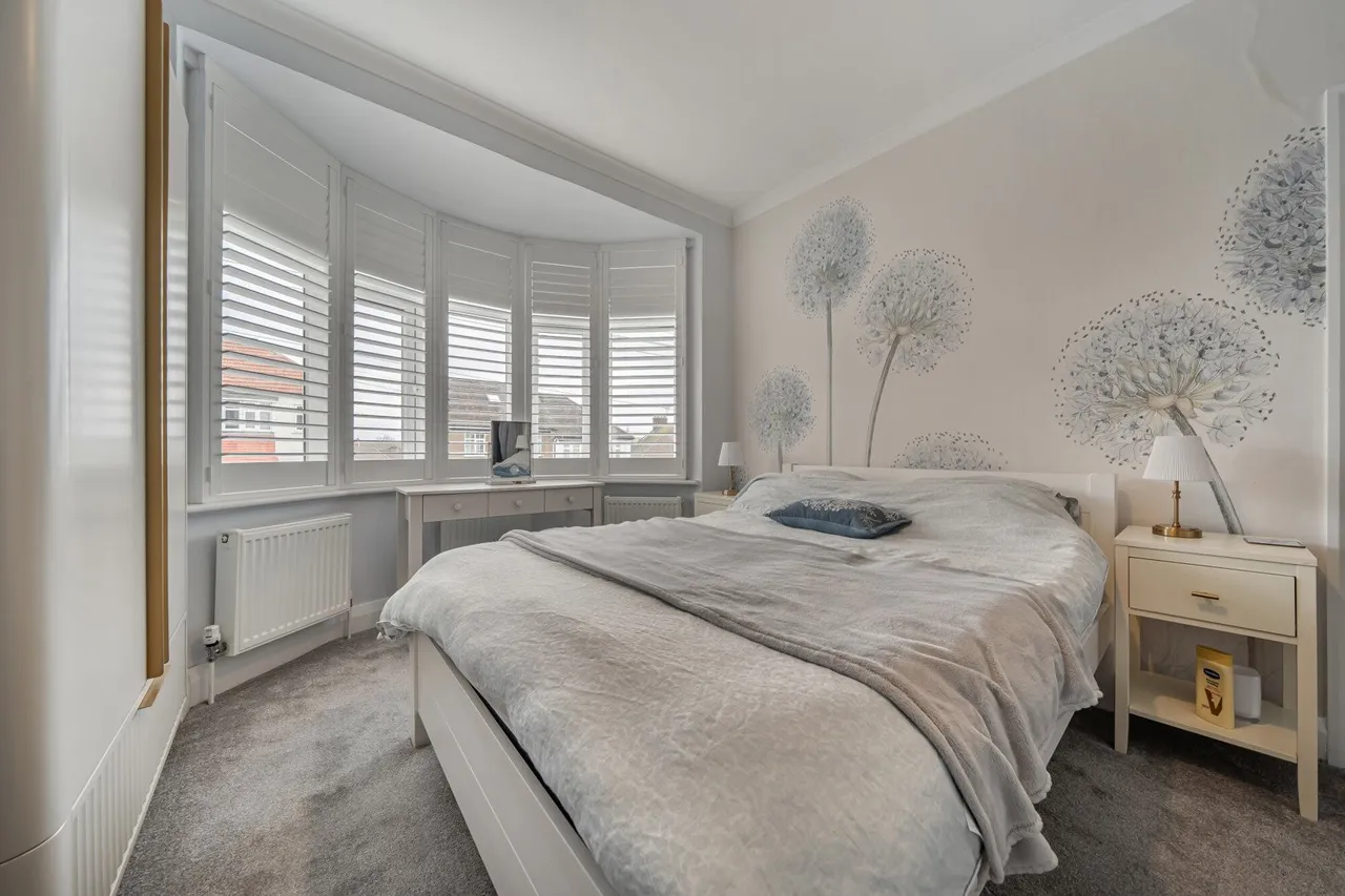 Thornhill Avenue, SE18, photo 14