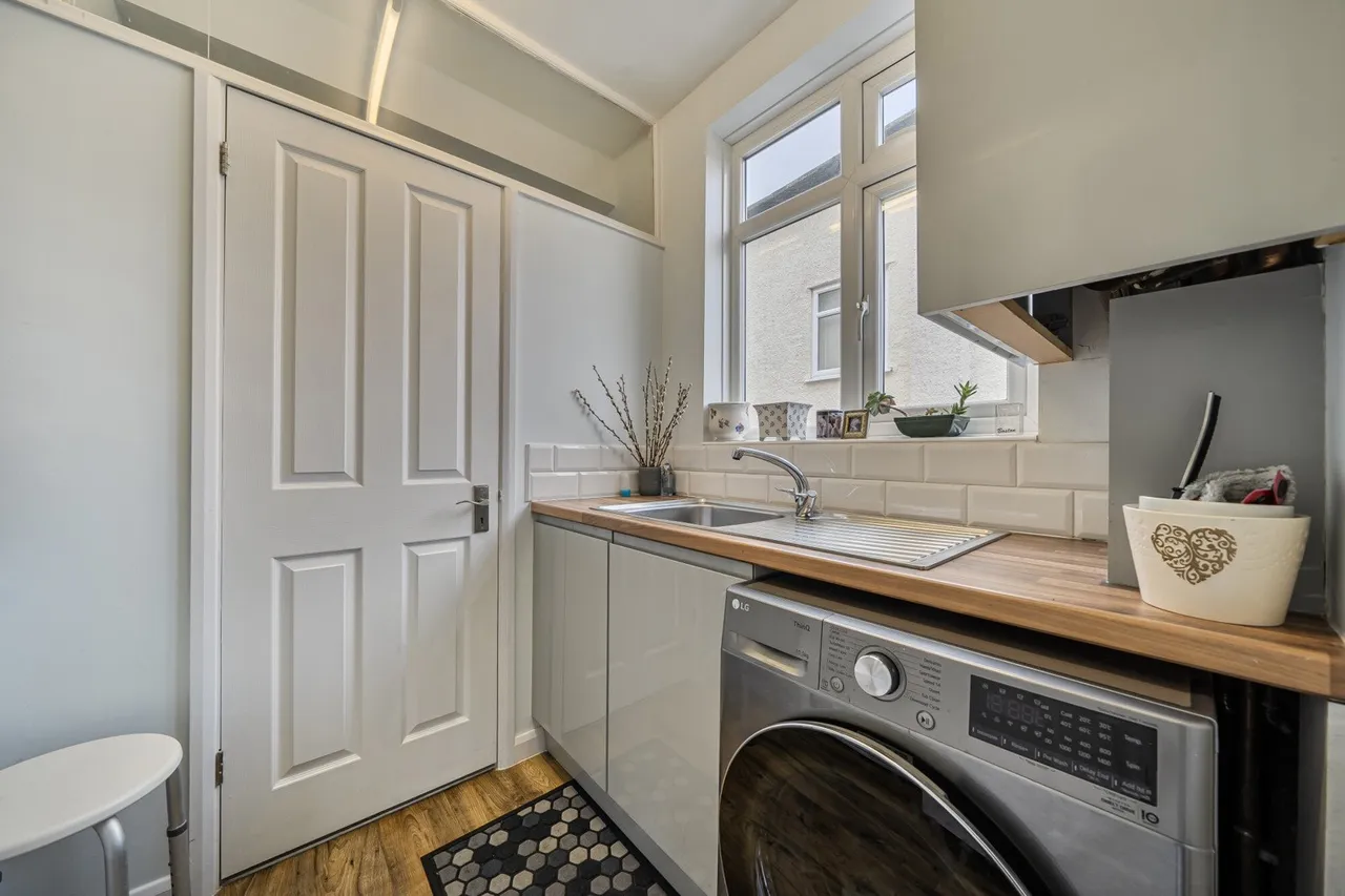 Thornhill Avenue, SE18, photo 18