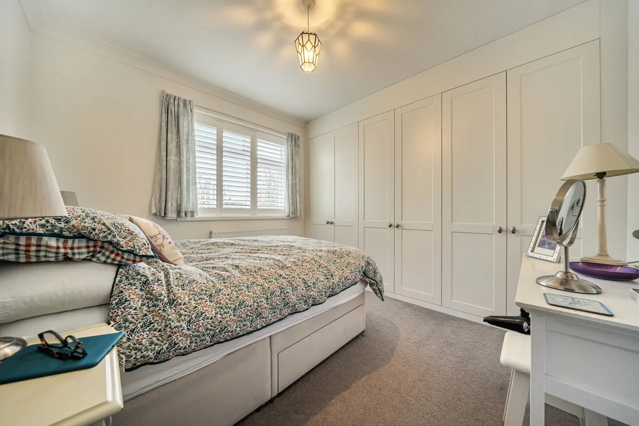 Thornhill Avenue, SE18, photo 5