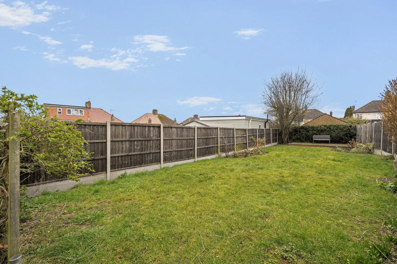 Thornhill Avenue, SE18, photo 8